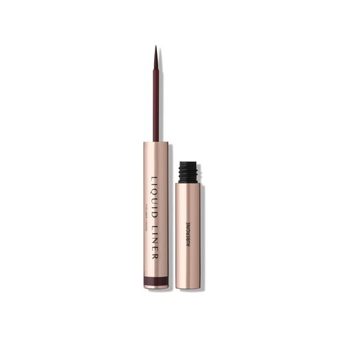 Anastasia Beverly Hills - Liquid Eyeliner - Aubergine
