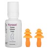 Squip Kyrosol All Natural Ear Wax Removal Drops Refill, 20.0 Ounce 0.51 Fl Oz