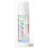 TREAT JUMBO TINTED LIP BALM (MAGICAL MERMAID IRIDESCENT)
