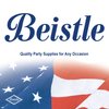 Beistle Sea Creatures Honeycomb Party Decorations - Pack of 3