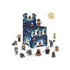 Funko Mystery Mini: Fantastic Beasts 2 Crimes of Grindelwald - One Mystery Collectible Figure, Multicolor