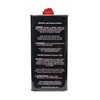 Zippo Lighter Fluid 12 oz. (2 Pack)