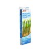 PIC Mosquito Repelling Sticks, 5 Count Box, 3 Pack - Mosquito Repellent for Outdoor Spaces