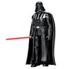 STAR WARS Epic Hero Series Darth Vader 4-Inch Action Figure, Toy Accessory, Christmas Stocking Stuffers for Kids, Ages 4+
