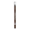 Rimmel Scandaleyes Waterproof Kohl Kajal Liner, Brown, 0.04 Ounce (Pack of 1)