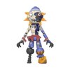 Action Figure: Five Nights at Freddy's Ruin - Eclipse