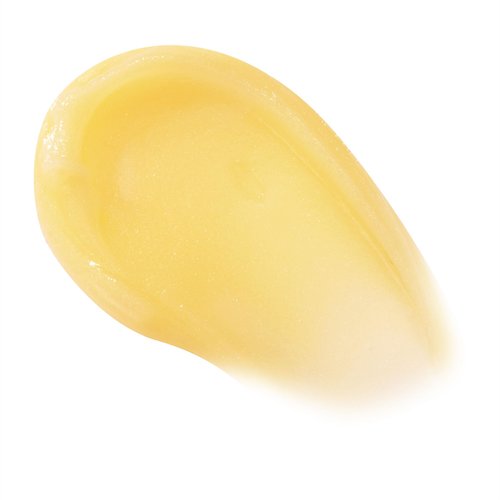 ColourPop ColourPop x Stranger Things Waffle Lip Mask