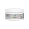 BONDIBOOST Blonde Baby Purple Mask - Hair Treatment for Toning + Nourishing Blonde Hair - Brightening + Hydrating Toner - Color Repair Mask Reduces Yellow Hue - Sulfate-Free Formula - 8.45 fl oz