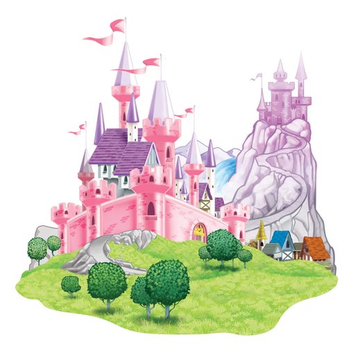 Beistle Party Supplies, Multicolored