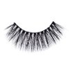 Fallon - Doll Cat 3D Lashes