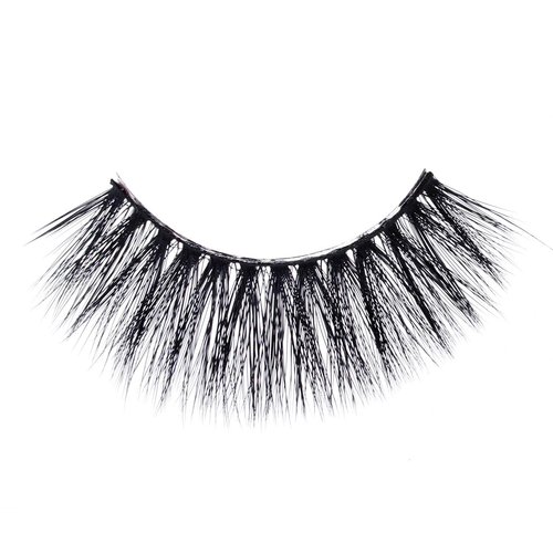 Fallon - Doll Cat 3D Lashes