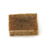 Eco Friendly Luxury Bar Soap for Dogs Bath All Natural Sulfate and Paraben Free (Drama Queen)