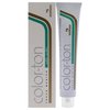 Color-ton Tocco Magico Permanent Hair Color - 8FR-8.67 Tropical Red Hair Color Unisex 3.38 oz