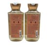Bath & Body Works FALL IN BLOOM Shower Gel 2 pack