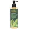 Desert Essence Thoroughly Clean Face Wash - Original - 8.5 Fl Ounce - Tea Tree Oil - For Soft Radiant Skin - Gentle Cleanser - Extracts Of Goldenseal, Awapuhi, & Chamomile Essential Oils
