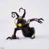 SQUARE ENIX INC Kingdom Hearts: Shadow Bright Arts Action Figure