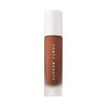 Fenty Beauty by Rihanna Pro Filt’r Soft Matte Longwear Liquid Foundation 470