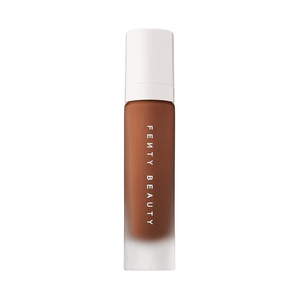 Fenty Beauty by Rihanna Pro Filt’r Soft Matte Longwear Liquid Foundation 470