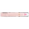 MINERAL FUSION Glow Sheer Moisture Lip Tint, 0.11 OZ