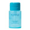 Kopari Coconut Renewal AHA Toner, Infused with 8.6% Triple-Powered AHA, Resurface Skin & Minimize Appearance of Pores, Hydrating Coconut Water, 5.5 oz
