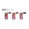 iEnvy by KISS All-In-One Brow Pomade Ebony KBPM03 Waterproof Long Lasting Mirror Cap Stencils Included