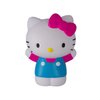 Hello Kitty Mega SquishMe Memory Foam Toy Figure
