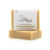 L'OLIVIER NATURALS Bar Soap 2 Pack (Goat's milk Unscented)