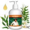 The Outback Series Original Oil Pump - 300mL (10.14 fl oz)