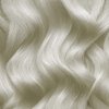 ion Very Light Mushroom Blonde Permanent Creme Hair Color, 9MB, Cruelty Free, Light Blonde