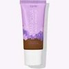 tarte Maracuja Hydrating Tinted Moisturizer 56S rich sand