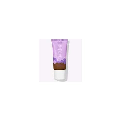 tarte Maracuja Hydrating Tinted Moisturizer 56S rich sand
