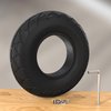 1PZ T21-SX1 200x50 (8"x2") Solid Tire Replacement for Razor E100 E150 E175 E200 Gas Scooter, Schwinn, Bladez, Mongoose, Dune Buggy, ePunk, Crazy Cart, PowerRider 360, eSpark