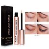 Urge Lash-Enhancing Conditioner - Conditioning Serum for Eyelashes, with Peptides and Biotin, Promotes Fuller & Thicker Looking Lashes, Essential Lash Serum