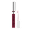 By The Clique Premium Matte Liquid Cliquestick | Violet Riot | Deep Cherry Purple Color | Long Lasting Lipstick | Perfect Texture | Cruelty-Free | Vegan | Gluten Free…