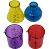 Kheper Chemistry Shot Glass Set