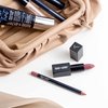 Lune+Aster PowerLips Lip Liner - Beautiful - Formulated with nourishing marula oil and vitamins C & E, it glides on smoothly to effortlessly create a perfectly polished look.