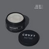 CRVFT Hair Paste 2oz | Light Hold/Low Shine [Matte] | Add Volume, Texture, & Definition | Ideal for All Hair Types & Lengths | Lightweight [Dry Paste] Styler | Made in the USA | Paraben & Sulfate Free