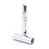 Lauren Brooke Color Extending Cream Eye Primer, Natural Base Eye Makeup Primer