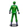 McFarlane Toys DC Multiverse - Arkham City - 7" The Riddler Action Figure