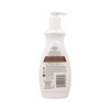 Palmer's Coconut Hydrate Body Lotion 13.5 Fl Oz. 2 Pack