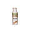 Ecogecko Fragrant Aroma Oil to use with EcoGecko Air Revitalizers. 30ML, Cinnamon
