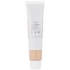 Phyto Hydra Teint Beautifying Tinted Moisturizer SPF 15-01 Light by Sisley for Women - 1.3 oz Makeup