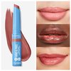 Rimmel Kind & Free Tinted Lip Balm, 002 Apricot Beauty, 4g