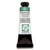 Daniel Smith Extra Fine Watercolor Paint, 15ml Tube, Duochrome Oceanic, 284640029, 0.5 Fl Oz (Pack of 1)