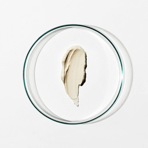 Grown Alchemist Deep Cleansing Facial Masque (75ml / 2.53oz)