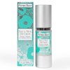 St. Croix Products: Peptide Blast DAY CREAM Packed with Collagen Peptides, and Vitamins C & E – For Face & Neck - 1oz.