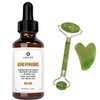 OBOGEE CE Ferulic Serum Skin Care Vitamin C E Ferulic Acid Serum - Vitamin C Serum for Face - Dark Spot Corrector, Anti Aging Face Care 1 Oz