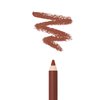 SWEED - Lip Liner Pencil | Vegan, Cruelty-Free, Clean Beauty (Missy)