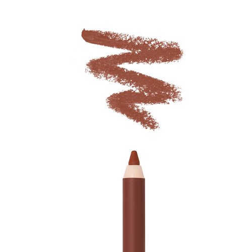 SWEED - Lip Liner Pencil | Vegan, Cruelty-Free, Clean Beauty (Missy)