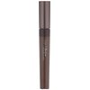 Sorme Cosmetics Get A Brow Gel, Dark Brown, 0.4 Ounce